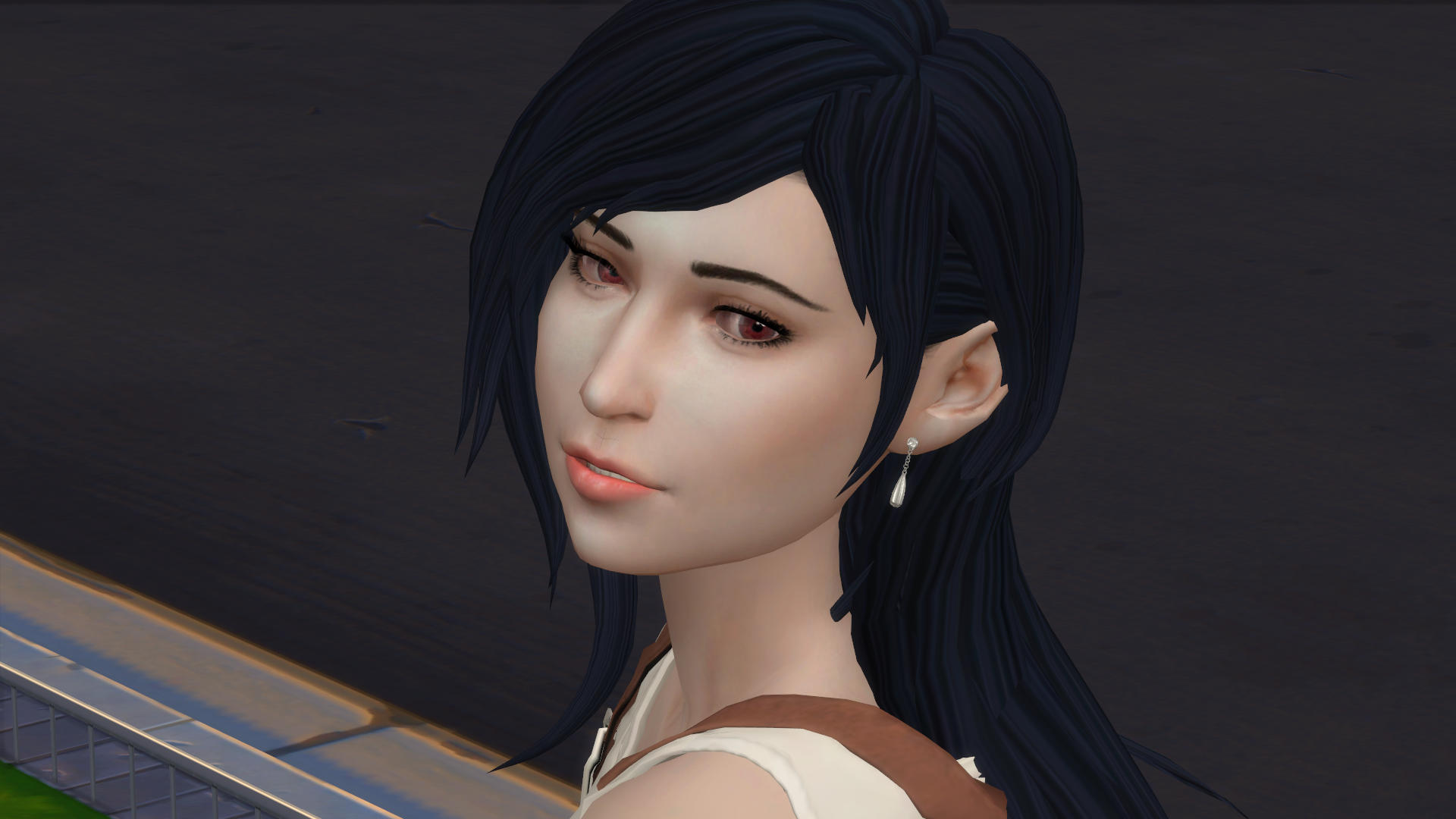 Tifa.png.fd8e7f828364df5c4a06ad112f6f941c.png