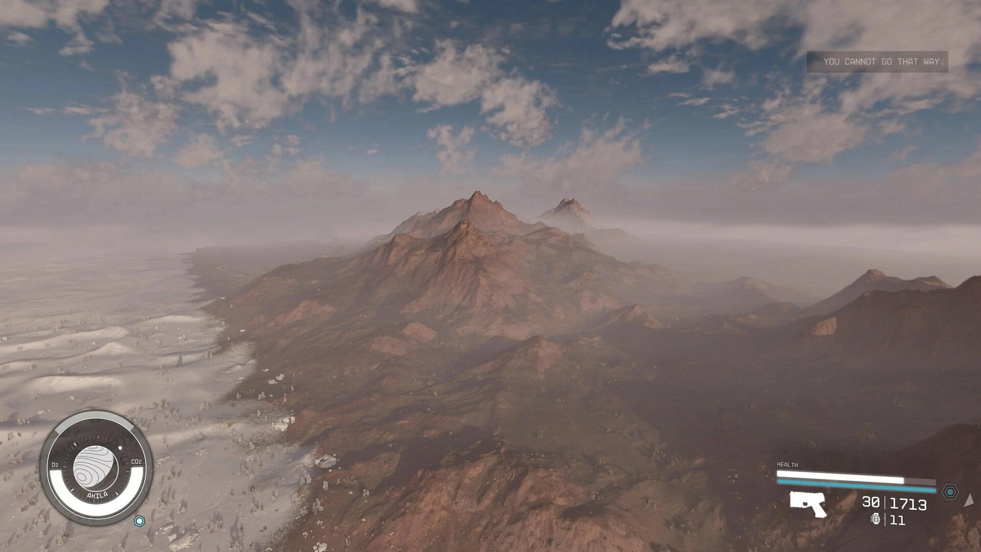 Tile 1 - Frozen Plains boundary.jpg