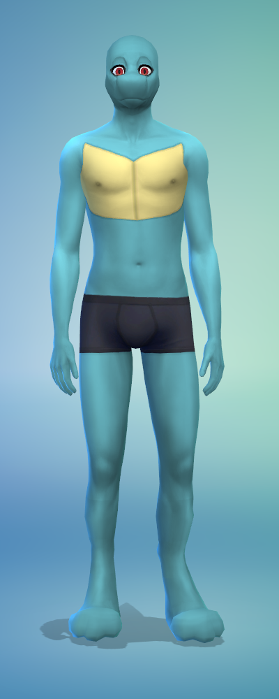 TotodileNaked.PNG.16914d36bbc9f1bcec6b6f024331423a.PNG