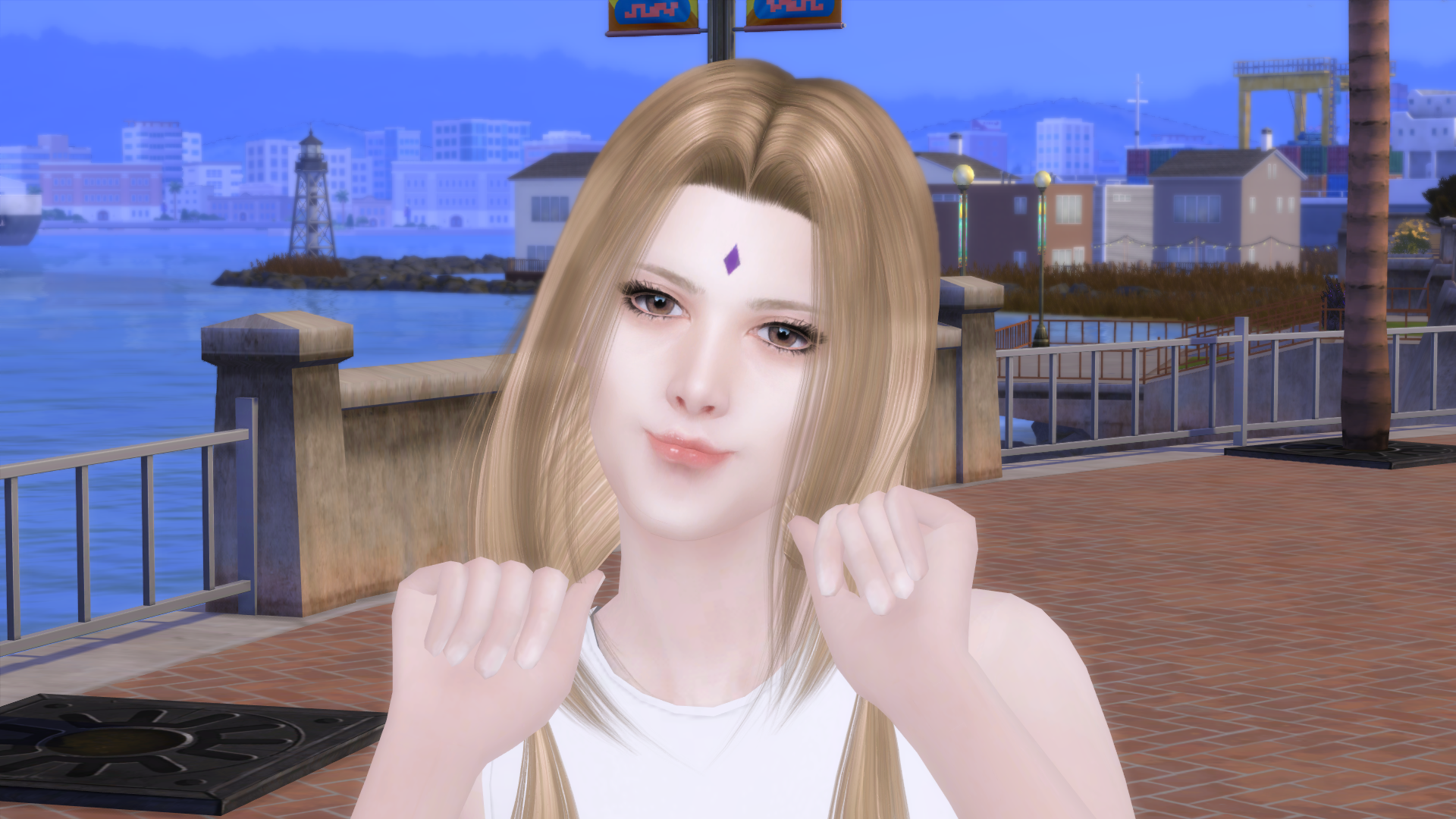Tsunade.png.2baa57bdfd0c4a11c8c25990f2be1926.png