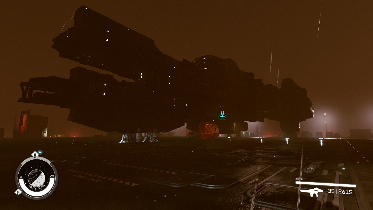UNSC Frigate.png
