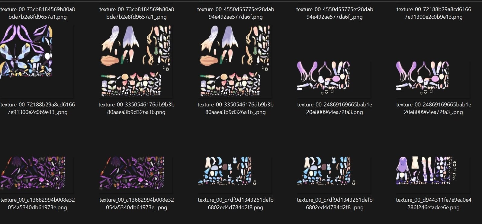 Untitled2.jpg.91df076a4a5be7252d11b66e5cd34a67.jpg