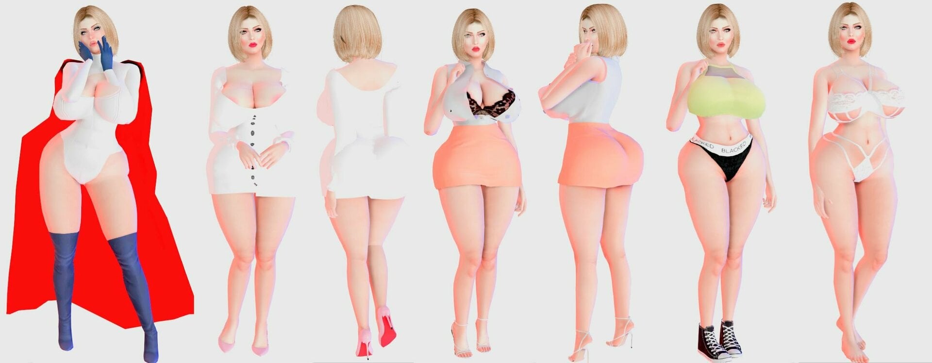 Untitleddesign.thumb.jpg.5c610f47c6c92973cffdadca82ce26c3.jpg