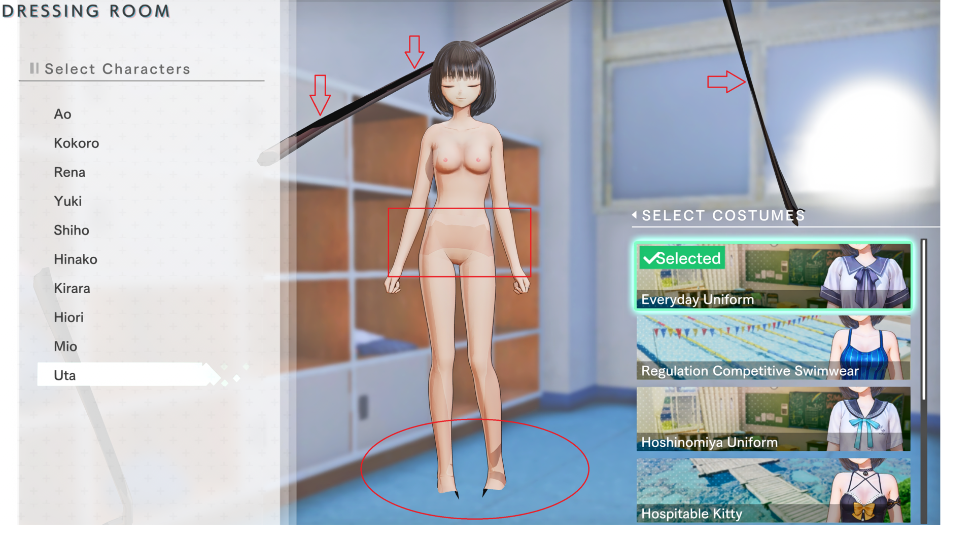 Uta Glitch.png