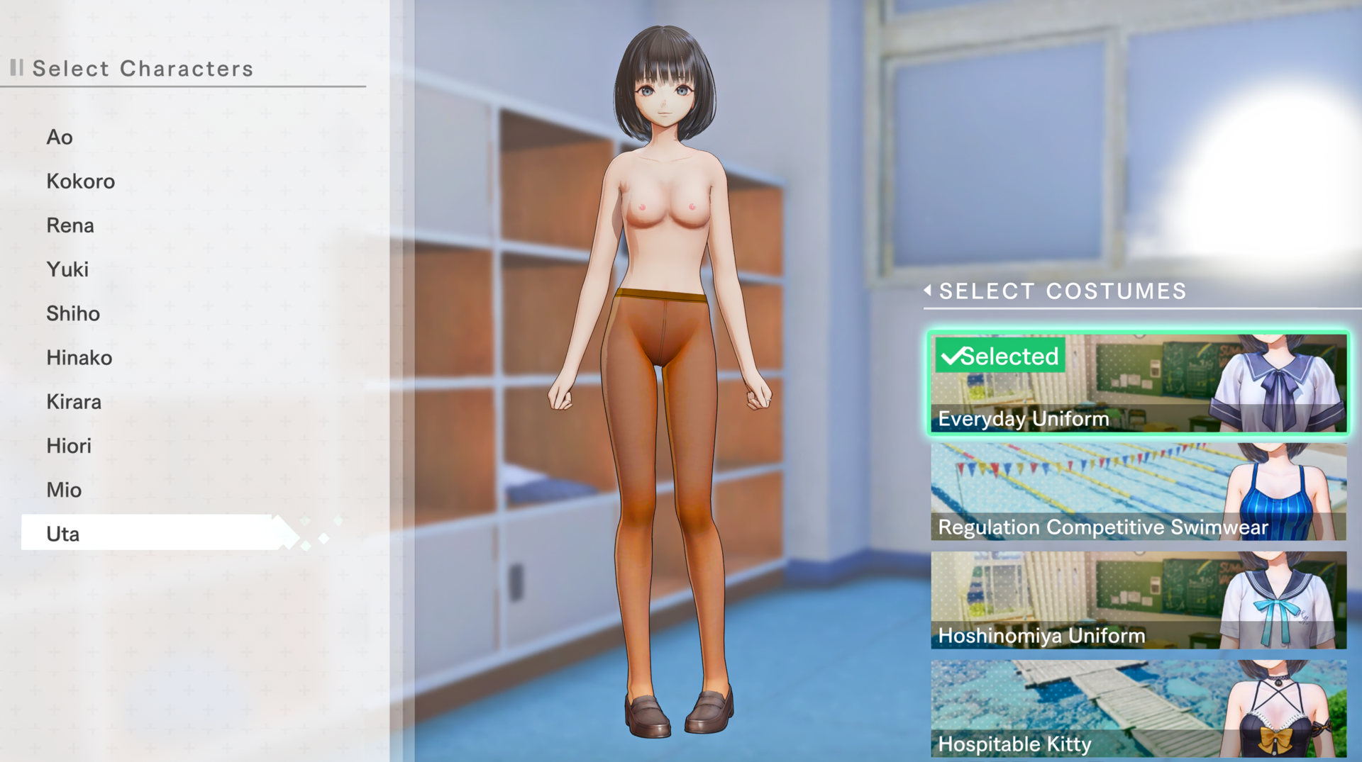 Uta Hose.png