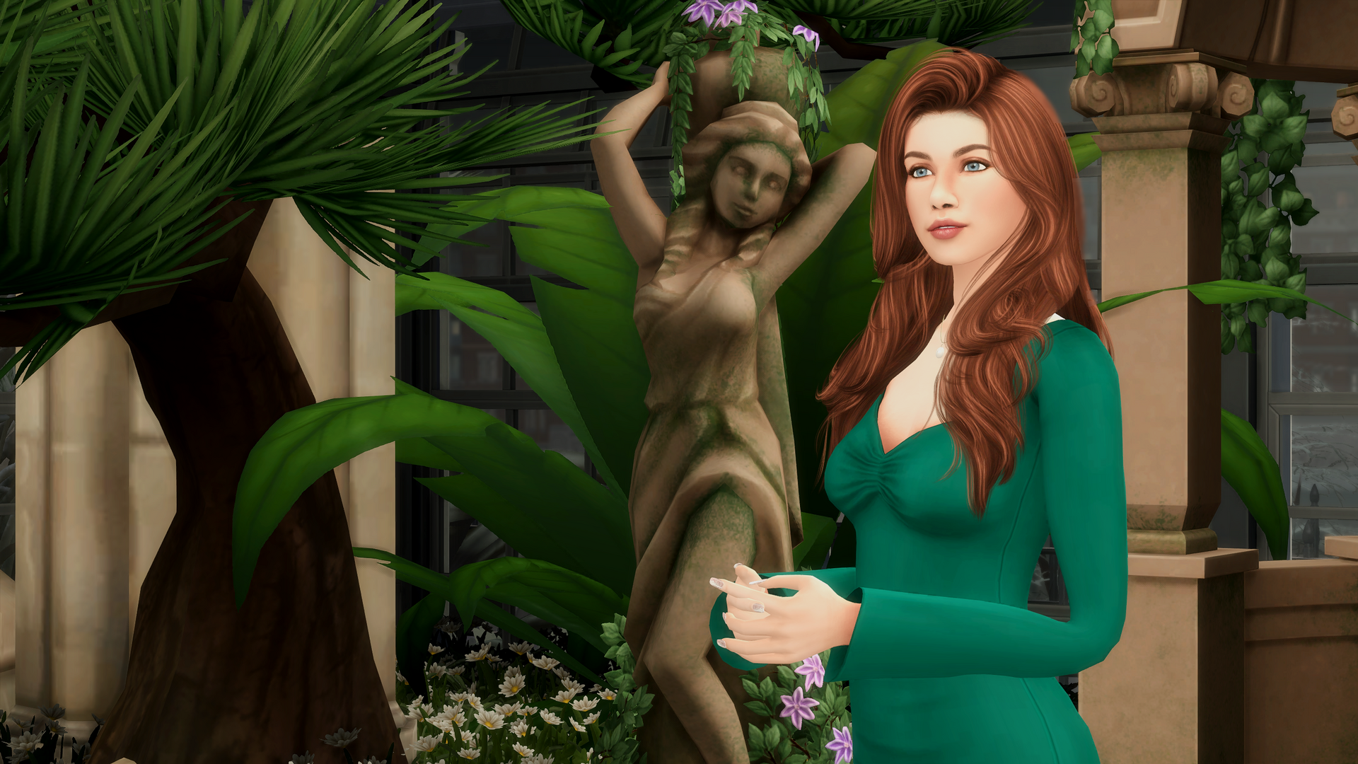 VictoriaSalem03-2.thumb.png.99b617a58e031c33ecdf4541de256807.png