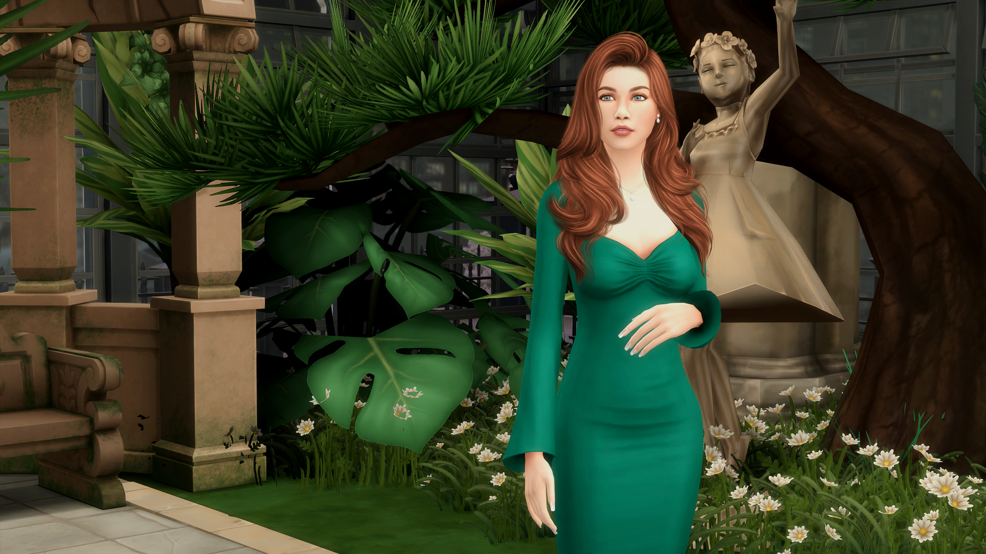 VictoriaSalem04-02.thumb.png.b91032e5fe330bd0a94e27811fae7d04.png