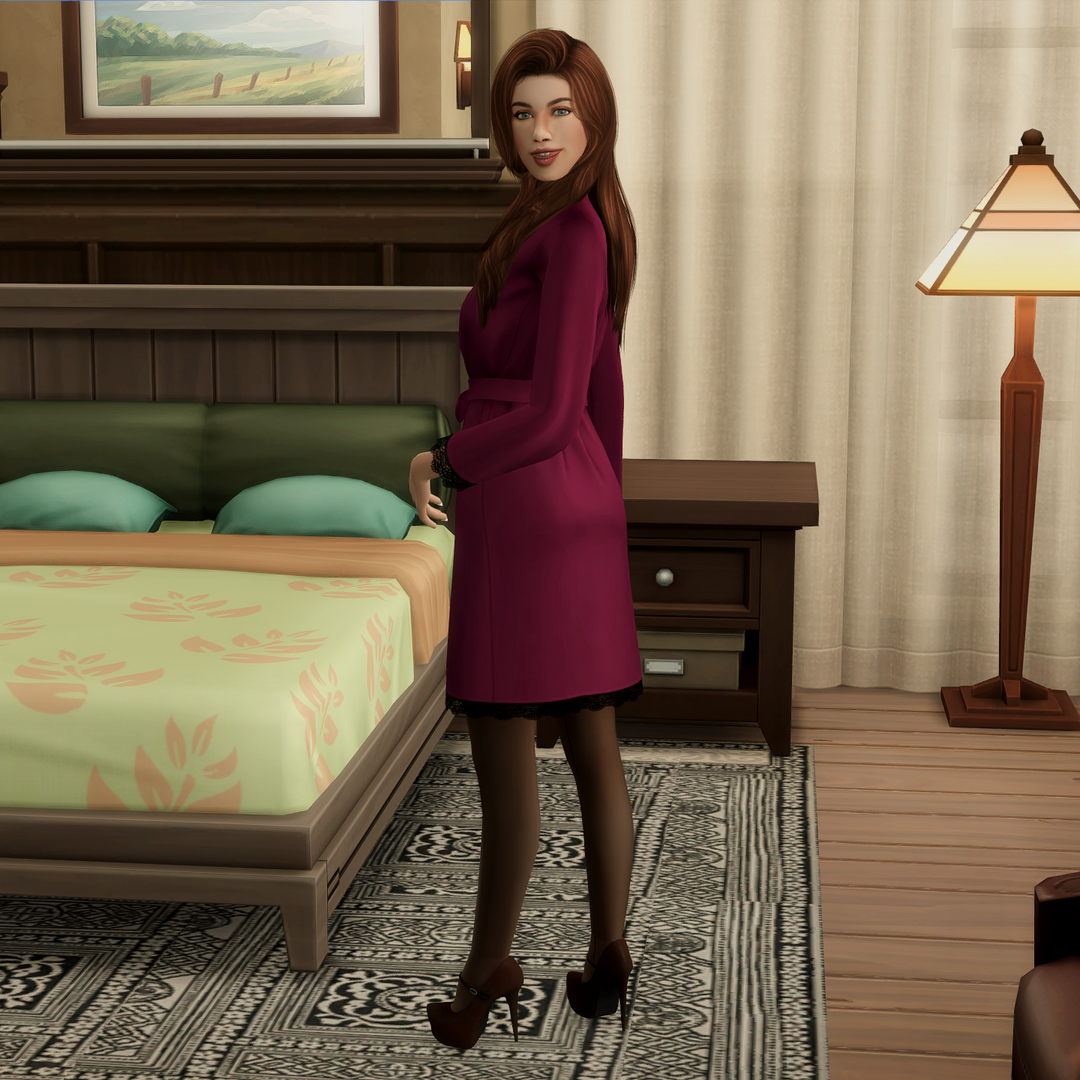 VictoriaSalemBR01.thumb.png.cb72e1c7a3be07a4473498c63a643ec7.png