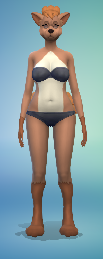 VulpixNaked.PNG.7c088dae4bfacbe0a654e1d3bdeffc1d.PNG