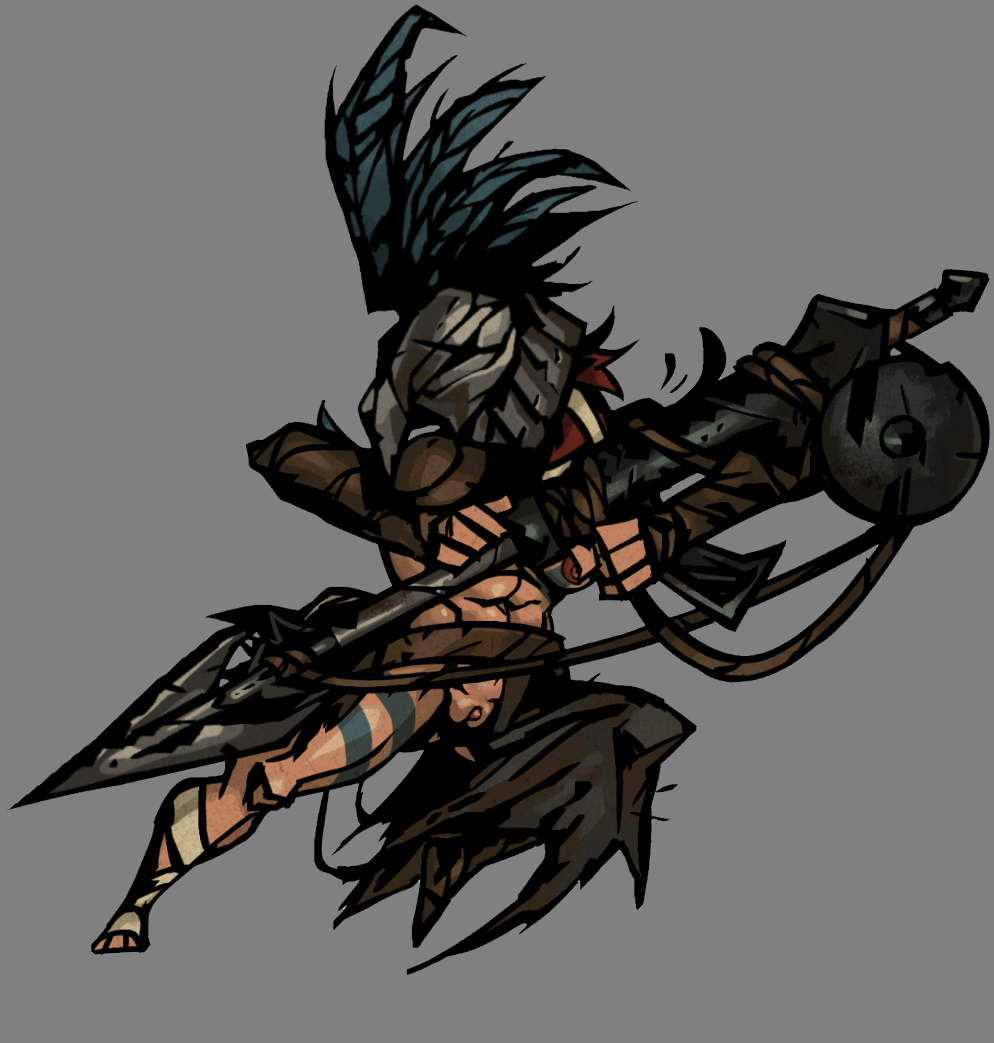 Wildlander1.png.2b002760ce637f4edd43b24b8622ab07.png