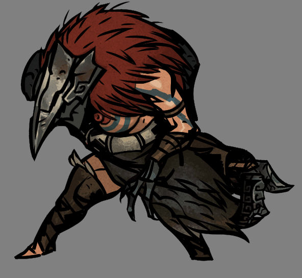 Wildlander2.png.c12a05184c88d183fa8b23956f10c87f.png