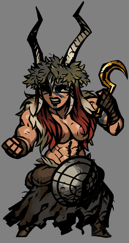 Wildlander3.png.23e8e33e551347f8c9c6ca237342a0dd.png