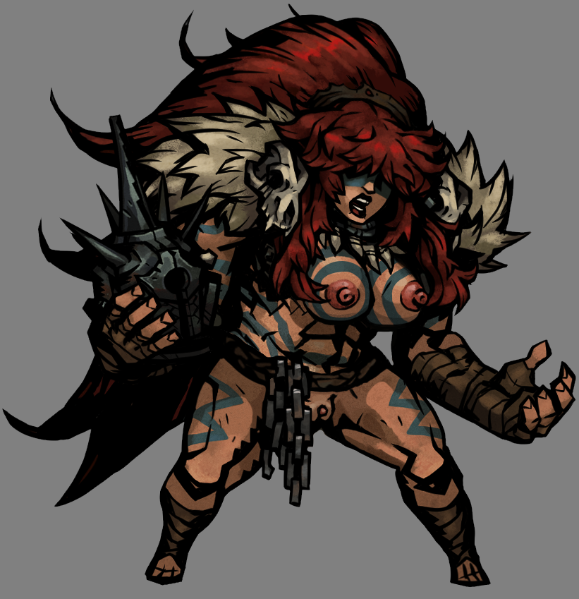 Wildlander4.png.93354a3f3e82c0899552c01e3becbb32.png