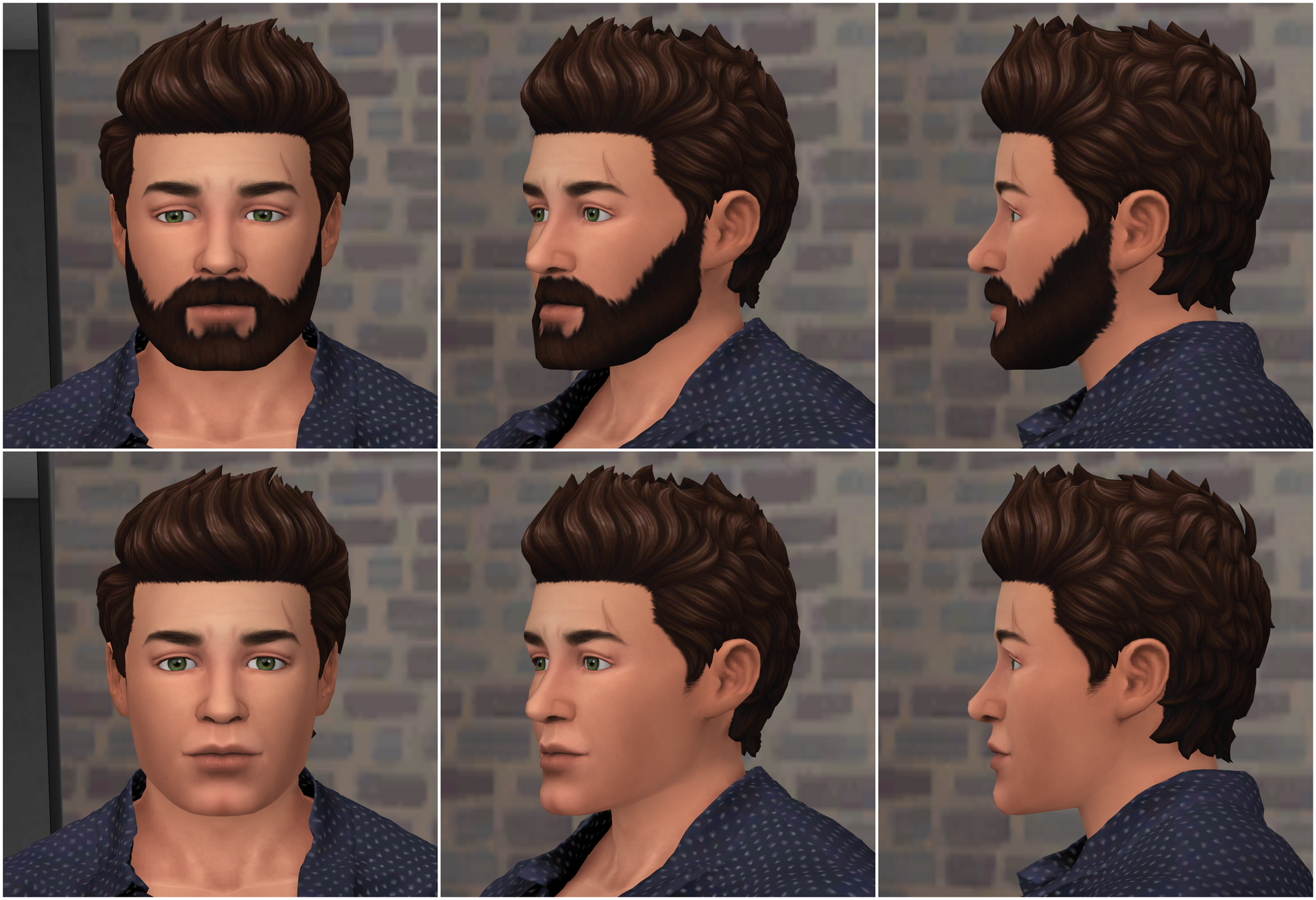 WillBeardAndNoBeard.thumb.png.f8c38e3cdec4bd825b122fe096a0fd8a.png