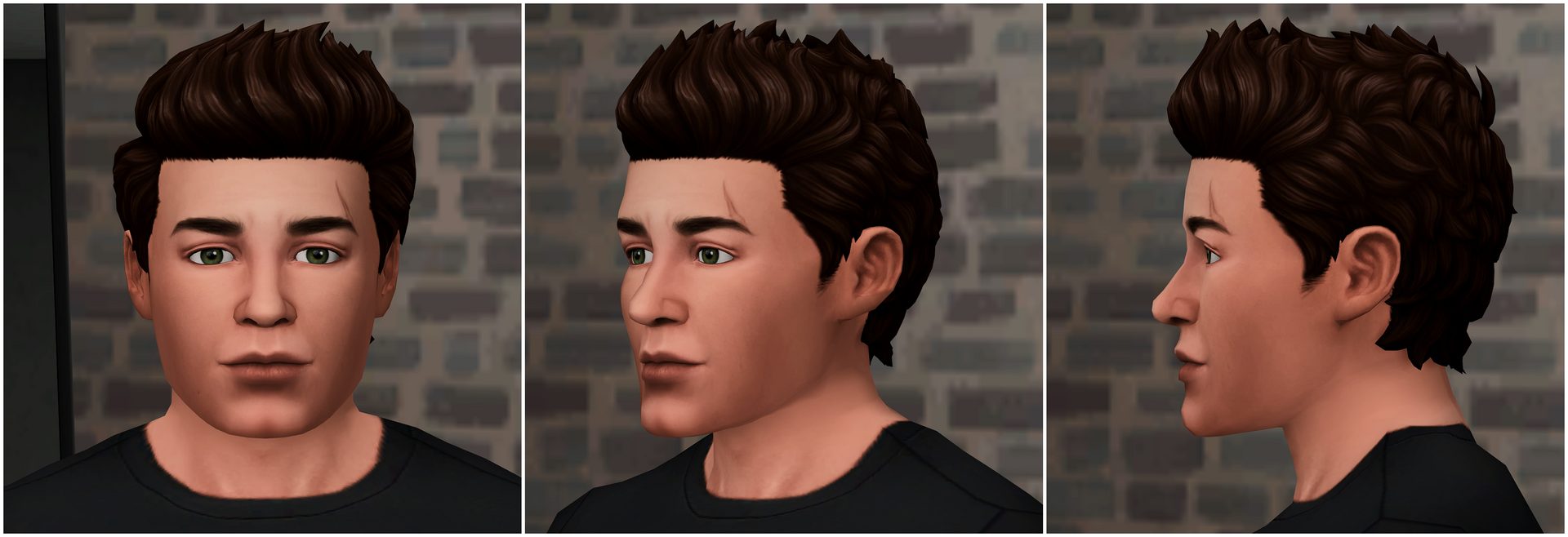 WillBeardless0101.thumb.png.b8f16d125b9044e45e755ff3347fcef6.png