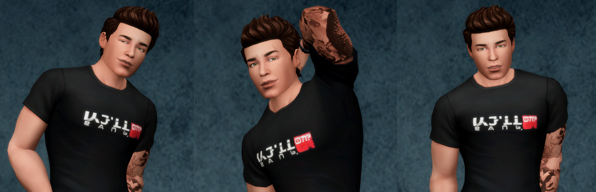WillBeardless0102.thumb.png.f7d1f8378c0dd7d720e5d069fa3a81f7.png
