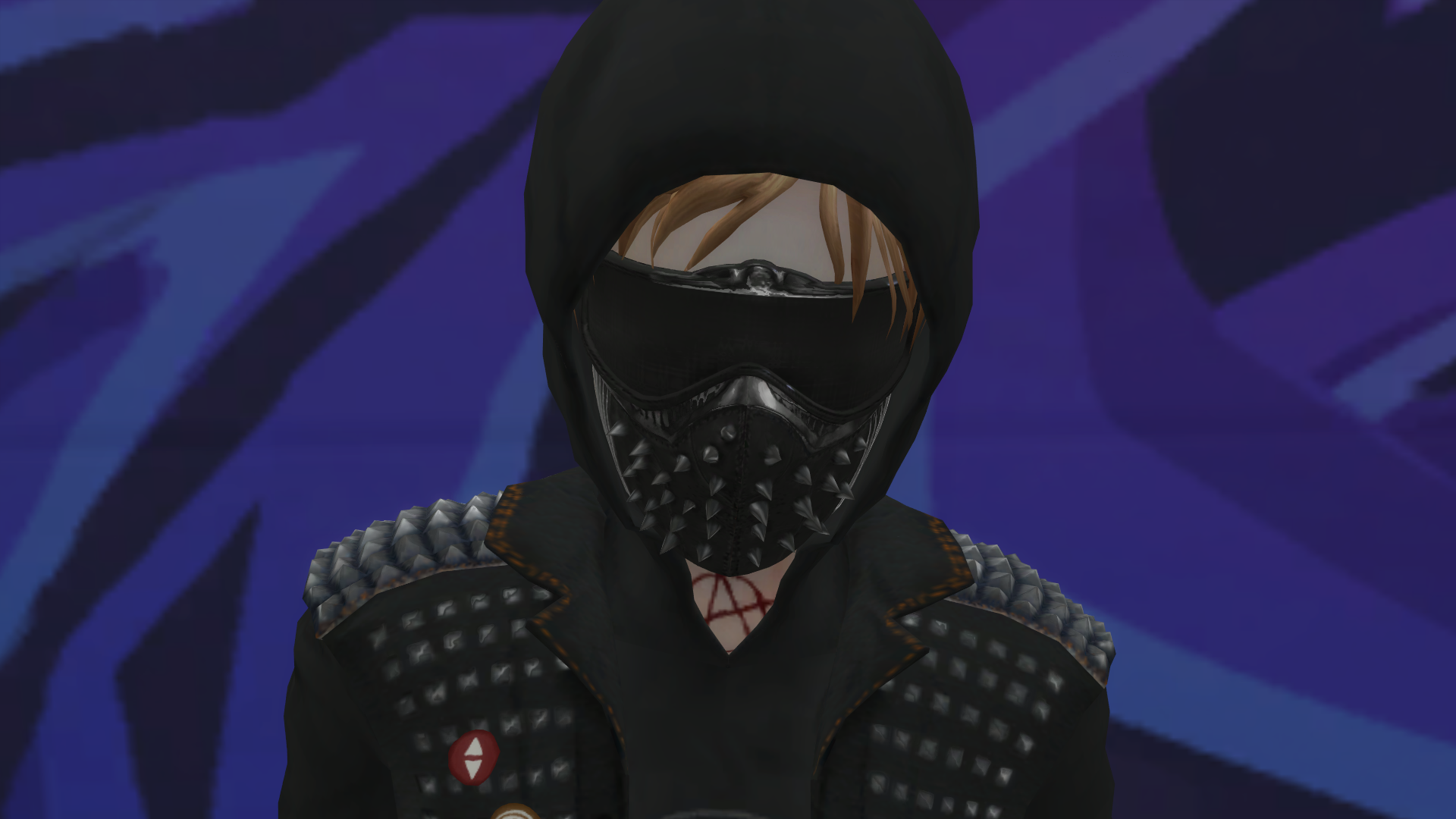 Wrench.png.aa7309495027ea4e7e124908f590de5e.png