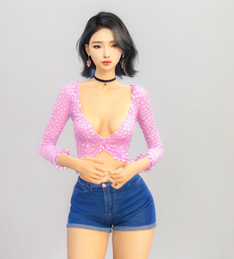 YJeon.png.c69ba072905627b2cecc902e961308b4.png
