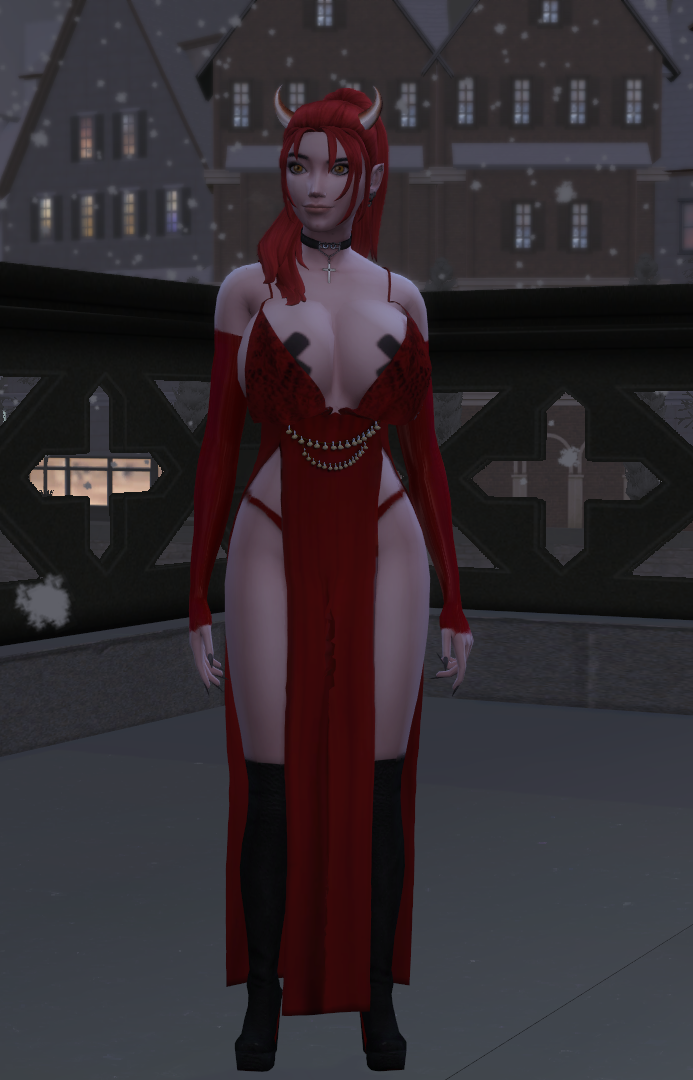 ZenSnowDress2.png.947215aef38aa64525e0fe126b543478.png