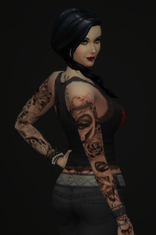 Zoey.png.dcc6cacdb5864015ccd89c51f9f91346.png