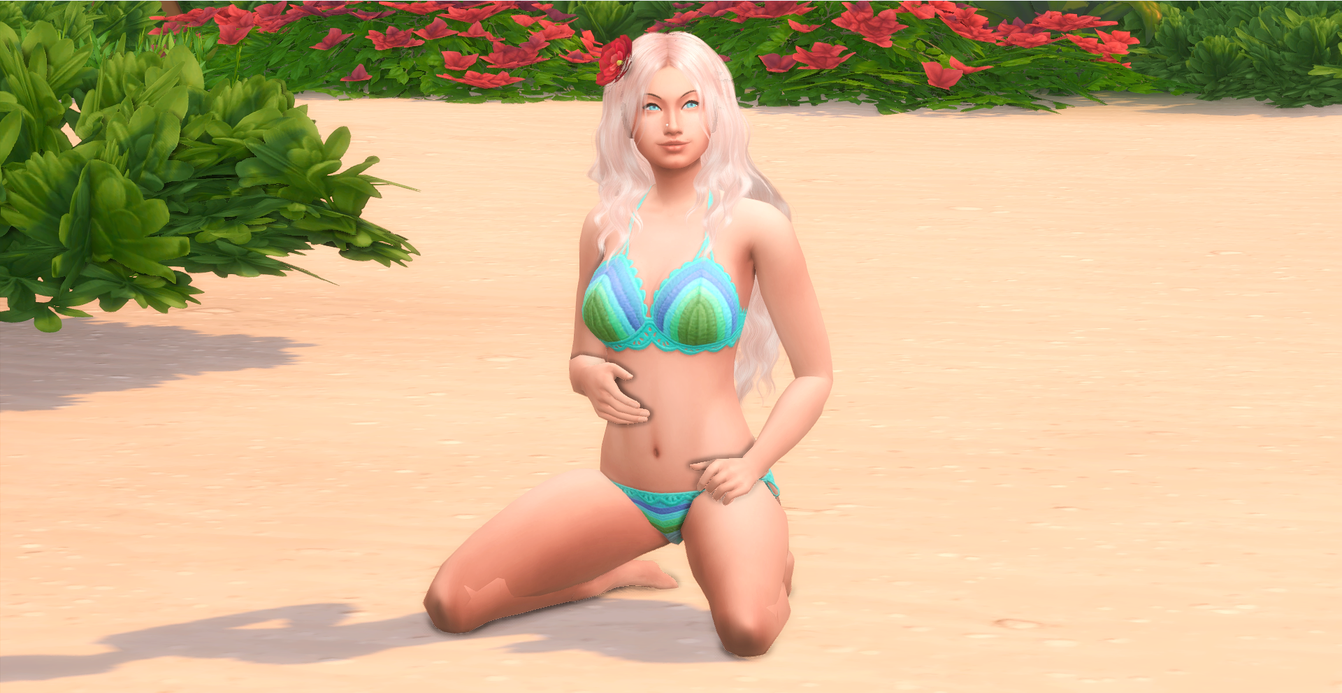 Zoey1.png.881d67f6b03692590963b1b79a2bc999.png