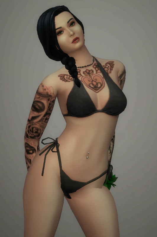 Zoey2.png.e37b89fd920df2ed87efa3f37732f508.png