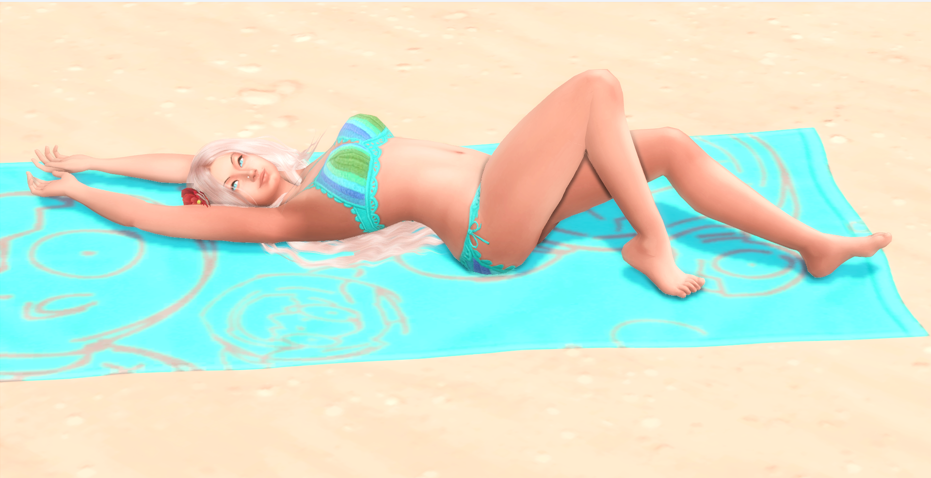 Zoey2.png.f6ff2d49584ddc6e4ba86a5c17d54187.png