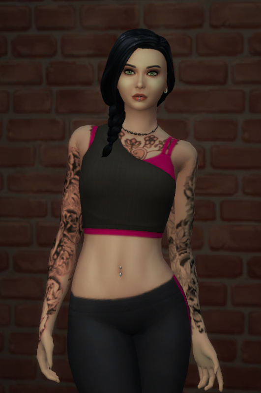 Zoey3.png.5189d305833dce26ee711f4d75bb9ec4.png