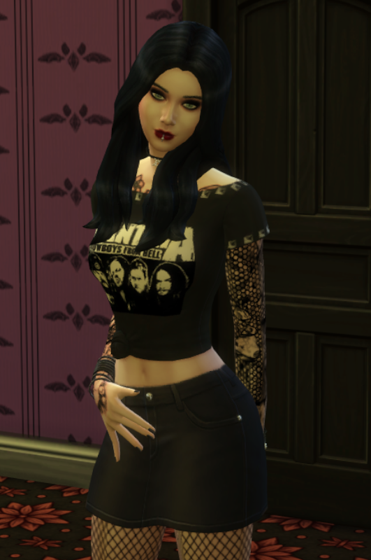 Zoey5.png.f630b68595075c619e12c5fdbc47195d.png