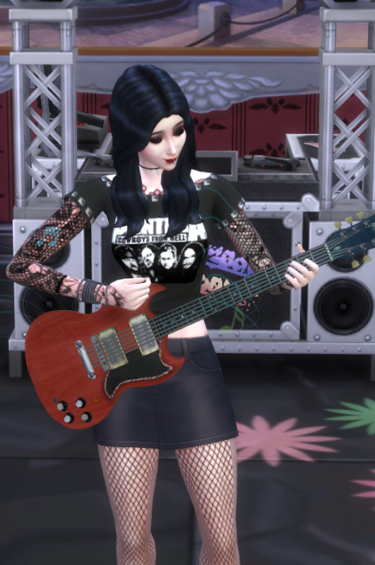 Zoey6.png.644862e503ec2fd815b2db8575a9f0a8.png