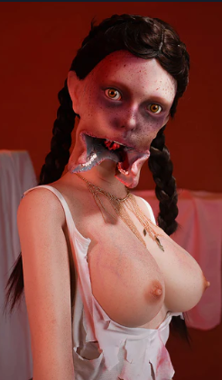 _20230926114356.png.300a0ef6ce122d4ae37df211e7be066d.png
