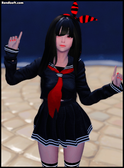 a1.gif.bdbf68706d0d7e78cfd7eccbeee7b17a.gif