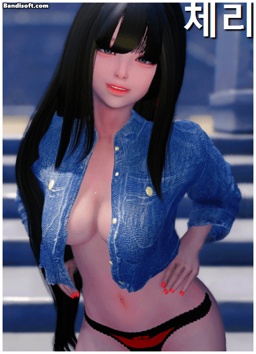 a12.gif.a42b12167e9573b7d7616c563714a560.gif