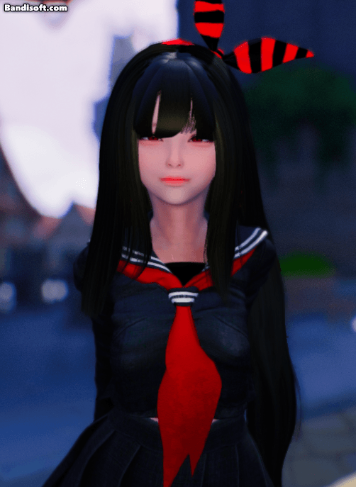 a2.gif.4f197eadb14ee76f8834ad4e6cb6368e.gif