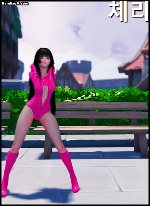 a20.gif.87b9b5daa712c2809c9a5b1083697a3e.gif