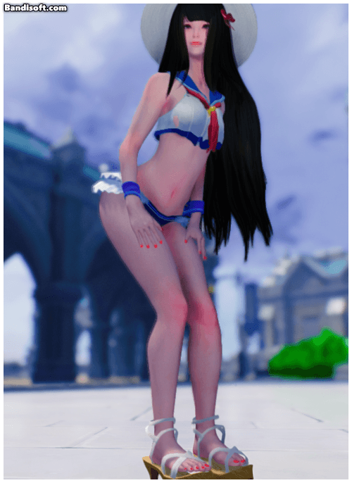 a3.gif.b9cab4051c9123478c8e4f33cfc17e23.gif
