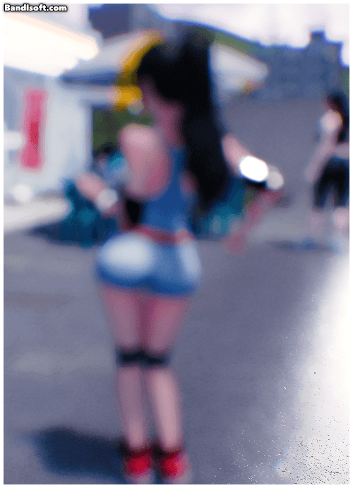 a30.gif.9d8261f07bfb1e92f6aa2ee2a67e51ad.gif