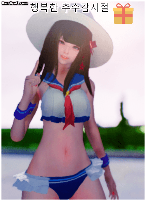 a4.gif.571238e519190b2619a461ef9020f7c5.gif