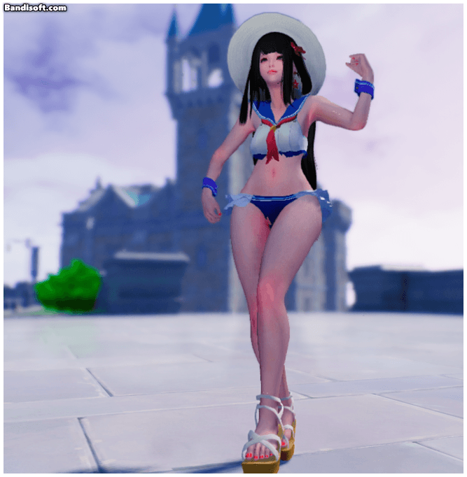 a5.gif.8e5303ebfb3dda330a309ece115e111b.gif