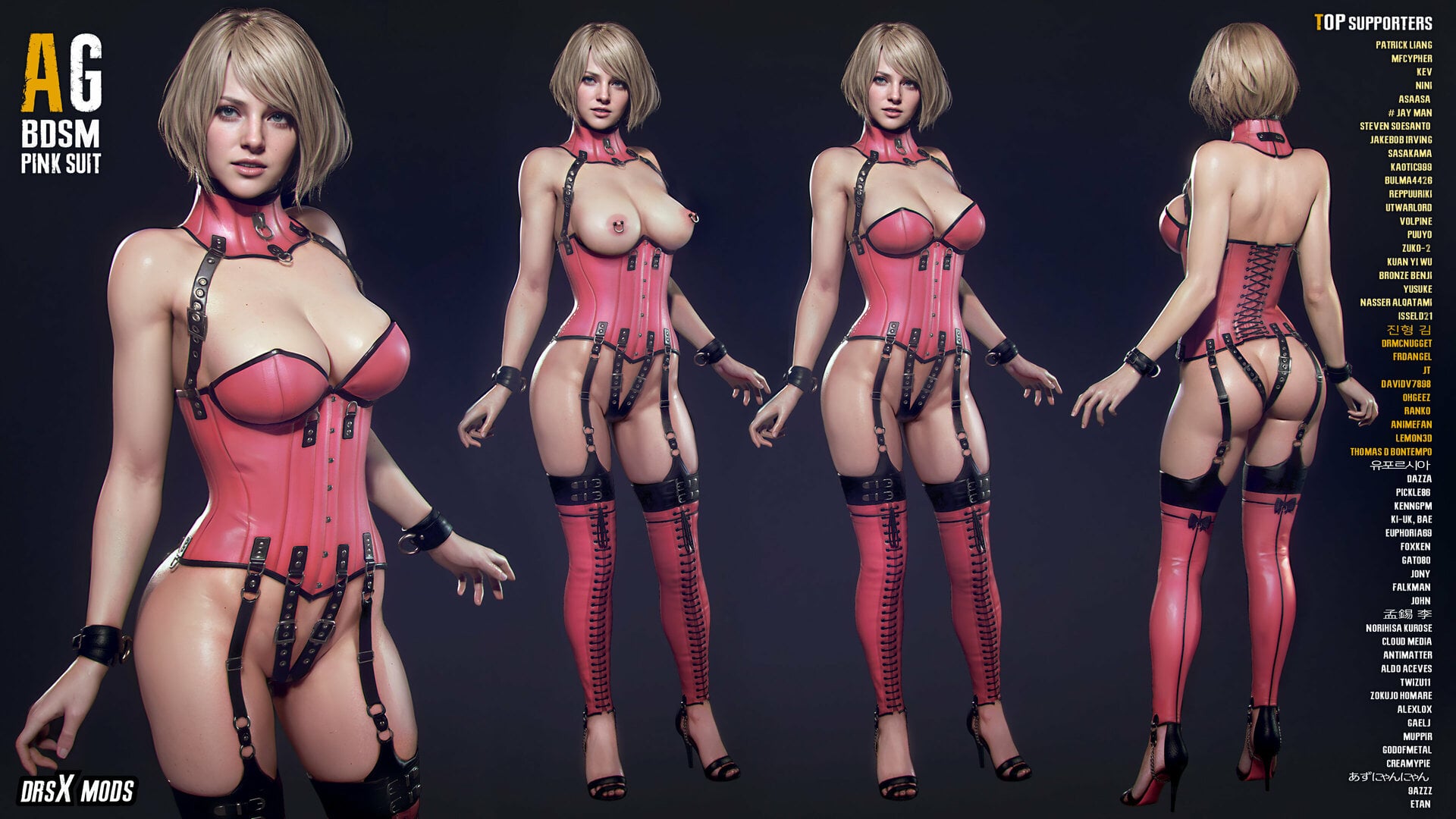 ag_bdsm___pink_by_drslumpx_dg6u5er.thumb.jpg.4b06cef9c6293734a5fca8e78fcf74d8.jpg