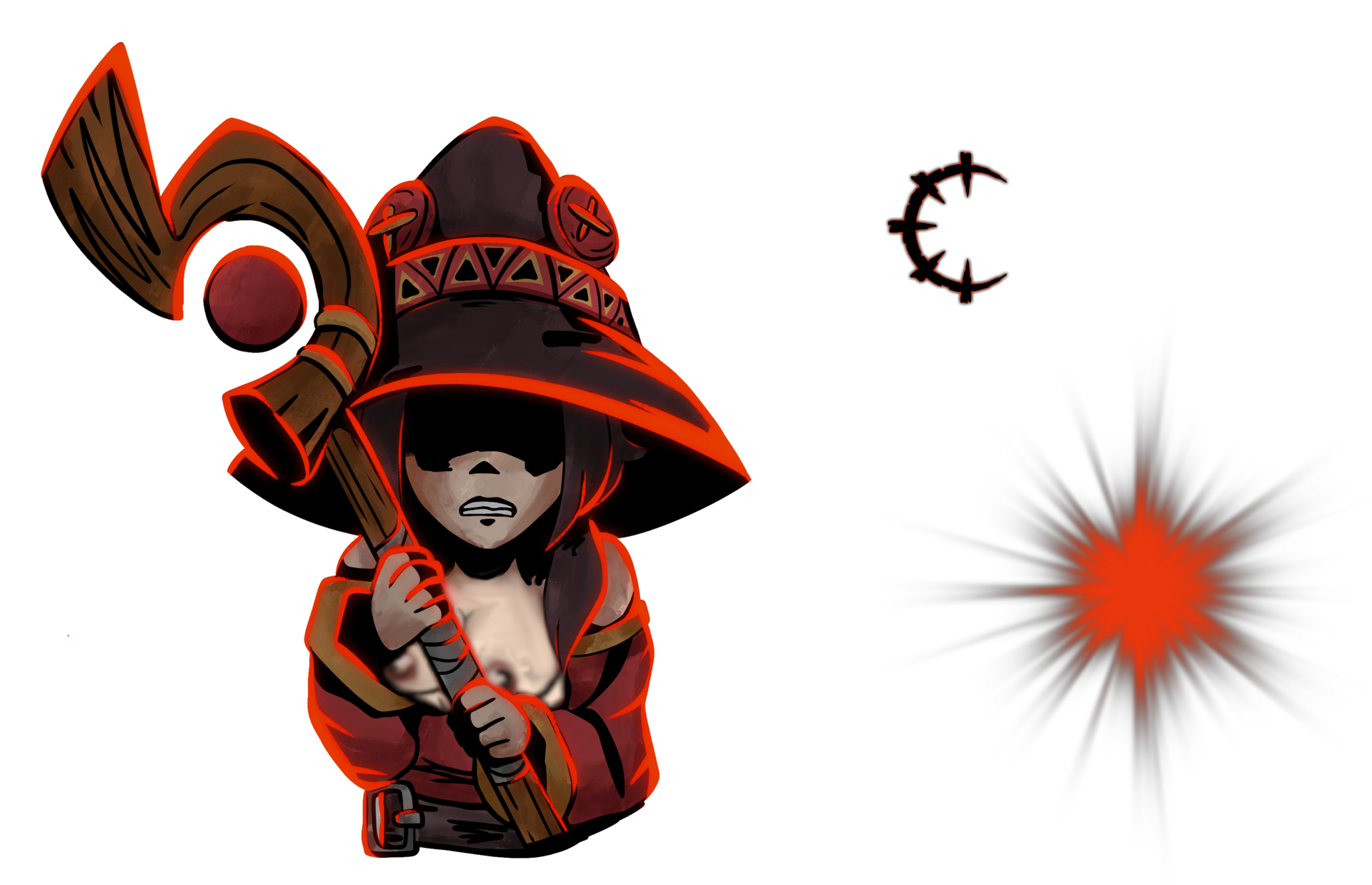 arch_wizard.sprite.afflicted(2).thumb.png.43421230cd23f01cbf91e632b5a595f4.png