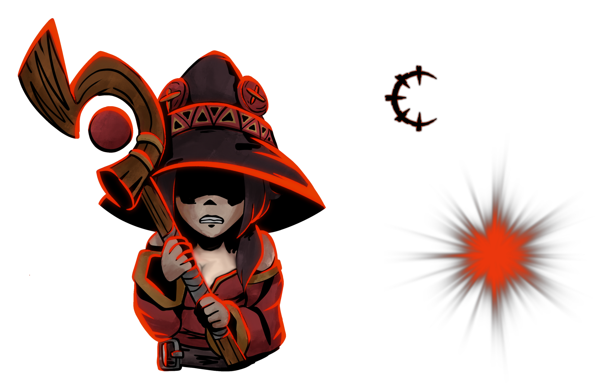 arch_wizard.sprite.afflicted.thumb.png.0d90dcf116479244b273cf6afc9479d1.png