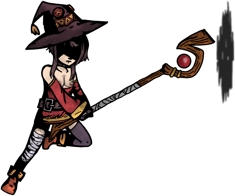 arch_wizard.sprite.attack_foremost_bash(2).png.11b98cd2675379cbfe149d91fd99c970.png