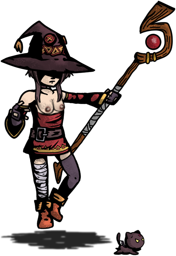 arch_wizard.sprite.attack_sic_familiar(2).png.1a04b9156ab14bf06a793a728db8b06f.png