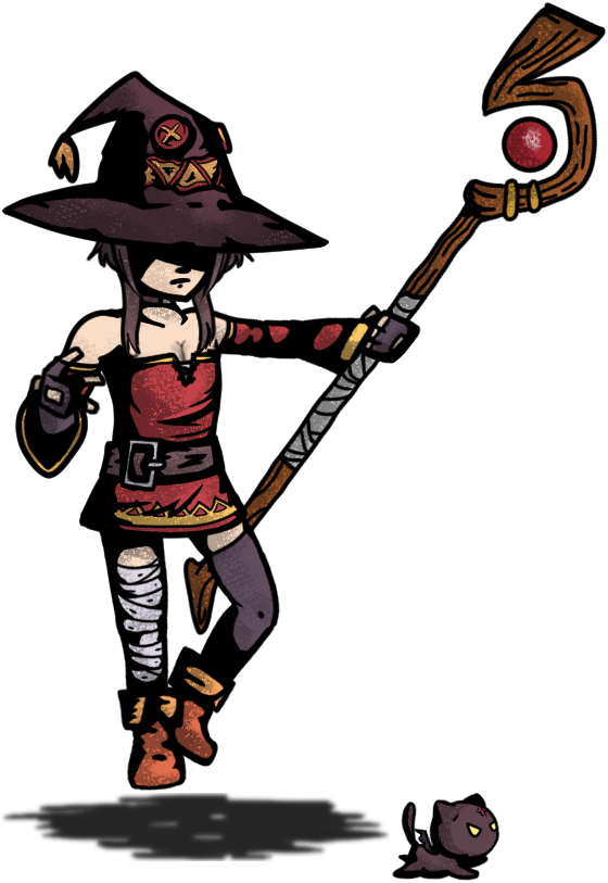 arch_wizard.sprite.attack_sic_familiar.png.ee1254c68b8f731dfa4c37d613293cee.png