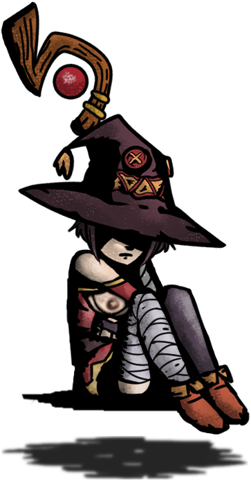 arch_wizard.sprite.camp(2).png.b24482fd6e7f9248531e24de2db13078.png