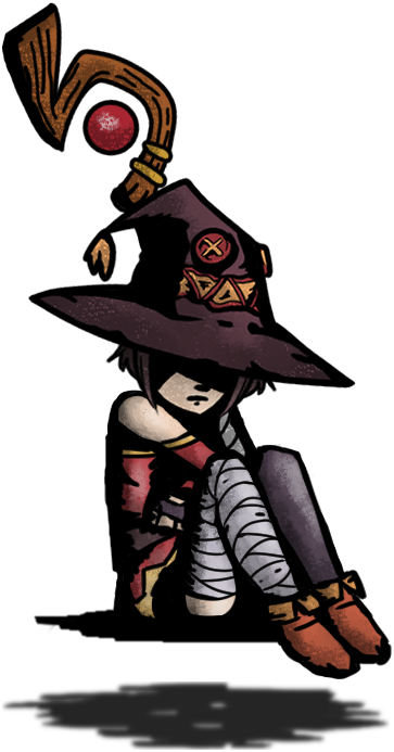 arch_wizard.sprite_camp.png.f85c6da16193f3b66b6fdbf581bcce9e.png