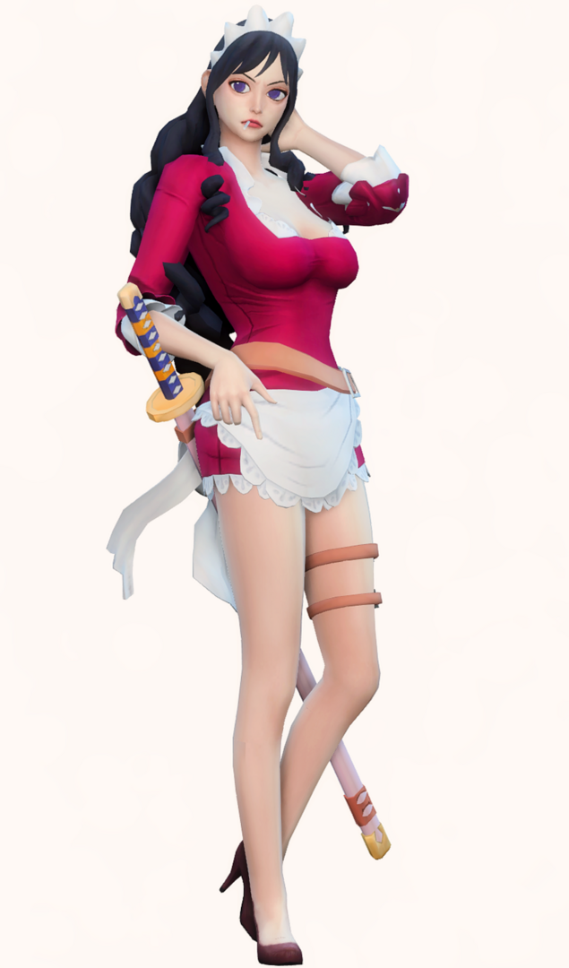 b3.thumb.png.a96dd0d393ae8c0422d8e515277eb276.png