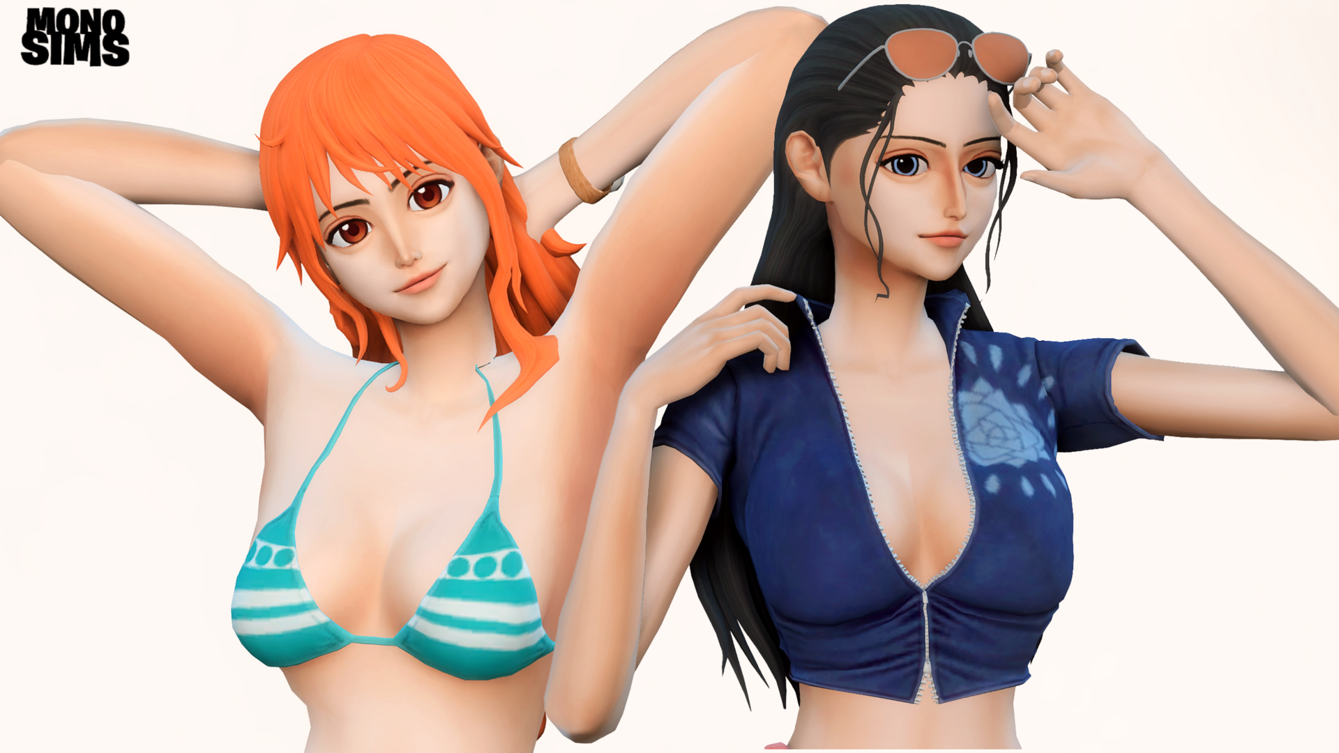 b4.thumb.png.eacd04214068f8f4e2e40051f4fe4ea1.png