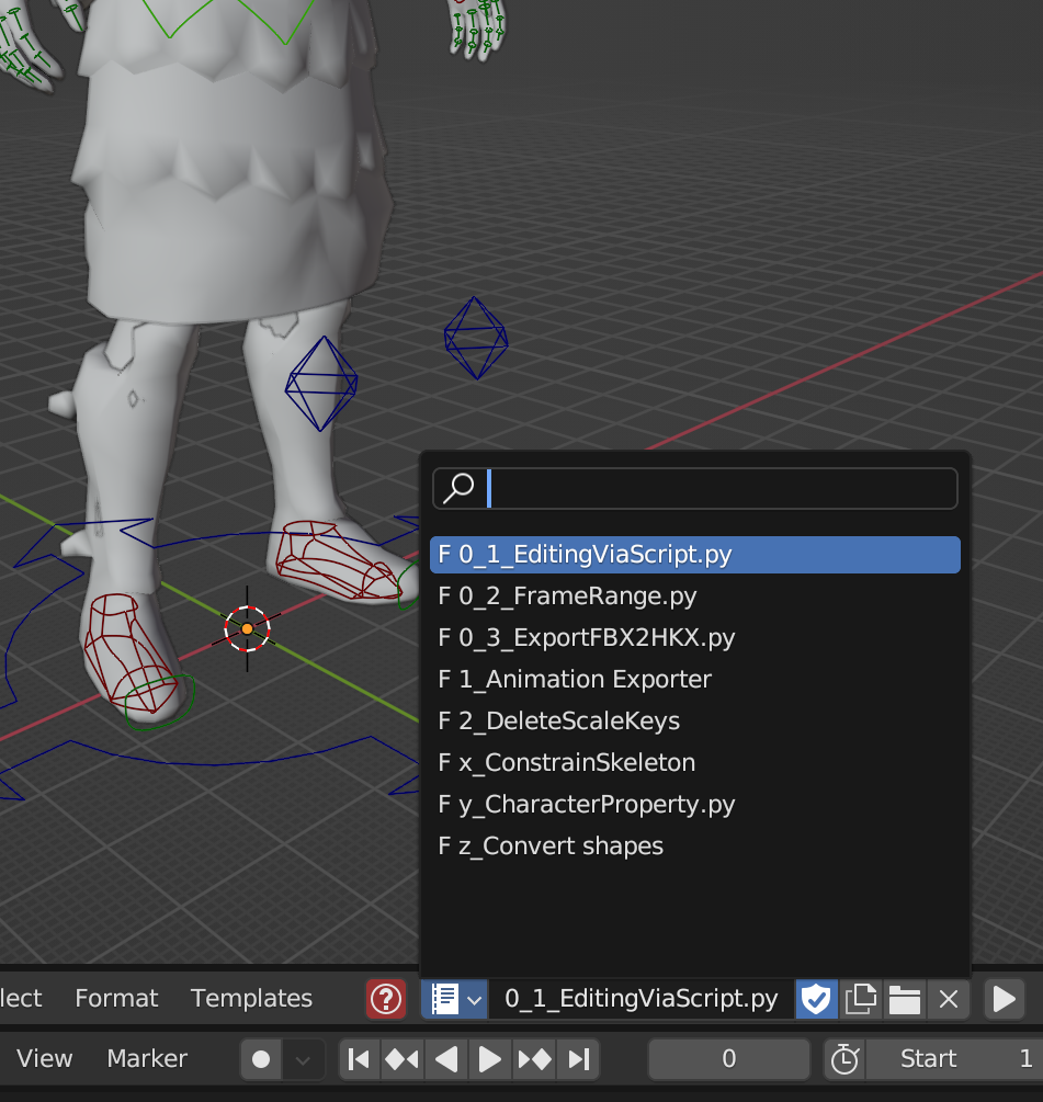 blender_sc.png.419c1a8365f0e1e83beeb34ac63413e4.png